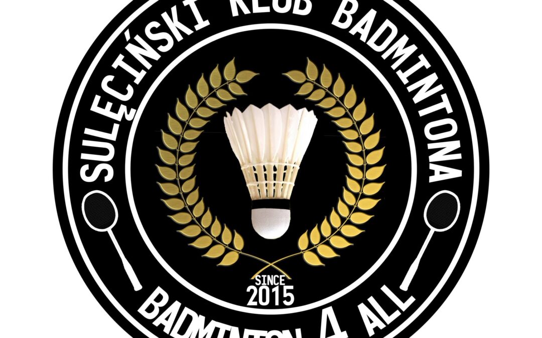 MISTRZOSTWA POLSKI SENIORÓW W BADMINTONIE