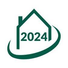 TARGI BUDOWNICTWA, WYPOSAŻENIA WNĘTRZ I OGRODÓW